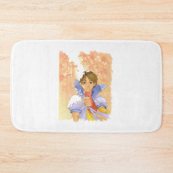 Item preview, Sakura Fall designed and sold by Catmander.