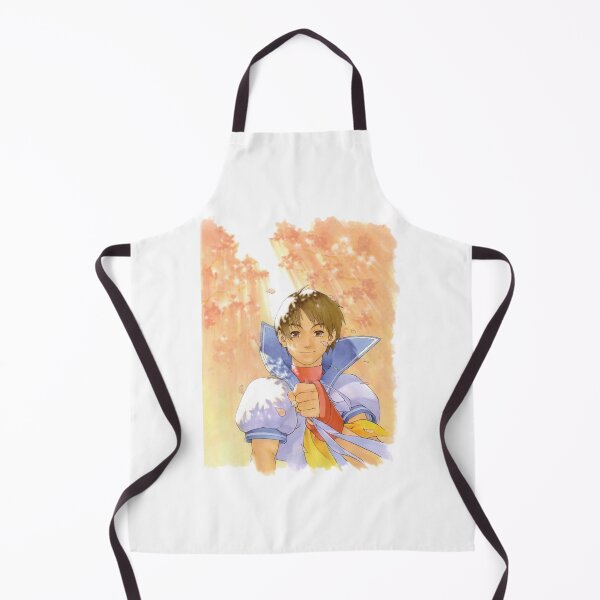 Item preview, Sakura Fall designed and sold by Catmander.