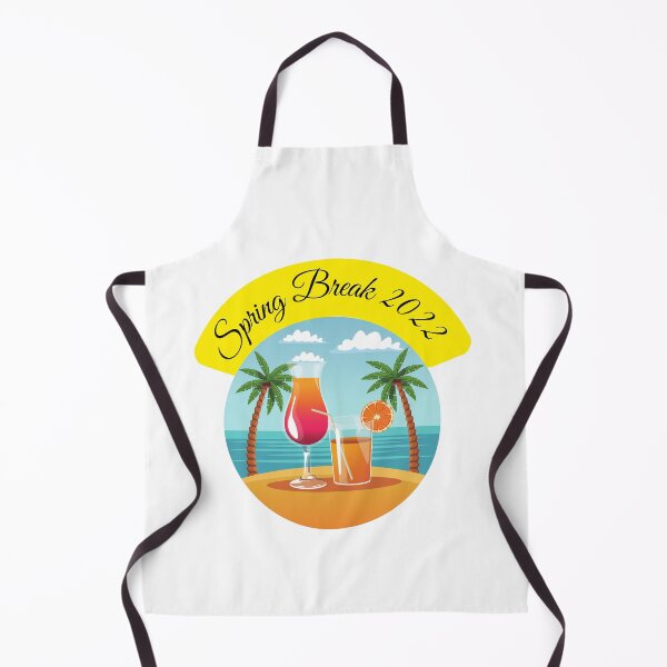 Item preview, Spring break 2022 designed and sold by KokoDesigns145.