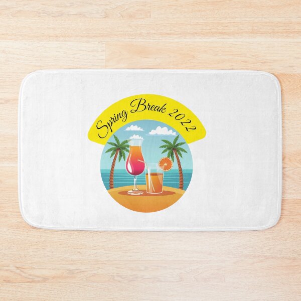 Item preview, Spring break 2022 designed and sold by KokoDesigns145.