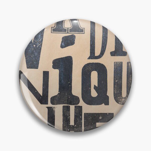 Item preview, Fonts designed and sold by SuziQPrayers427.