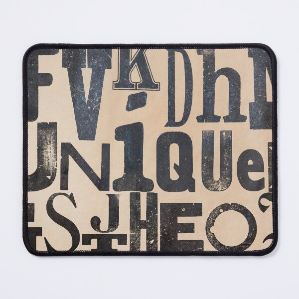 Item preview, Fonts designed and sold by SuziQPrayers427.