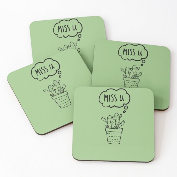 Item preview, houseplants love designed and sold by emm-j.