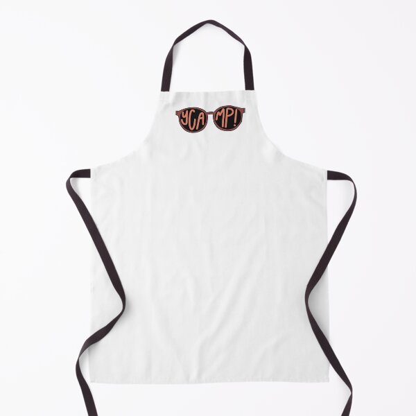 Item preview, Y Camp Sunnies (maroon) designed and sold by DesMoinesYCamp.