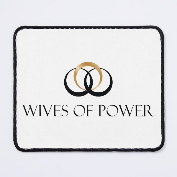 Item preview, Wives of Power Store designed and sold by As One Ministry.