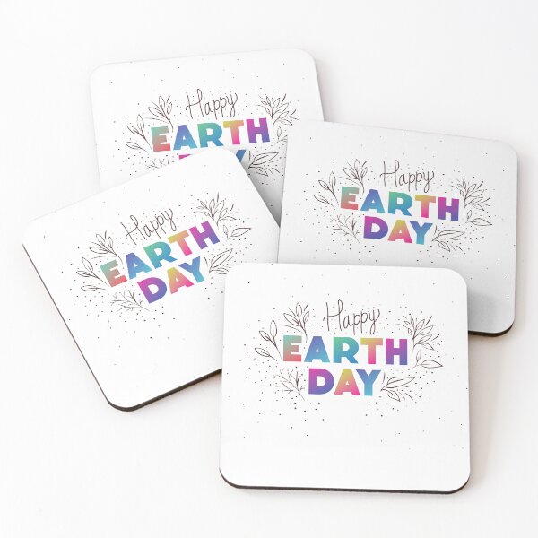 Item preview, keep the earth plant green, every day is earth day,save the planet green 2022 , designed and sold by beautifulworld9.
