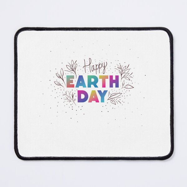 Item preview, keep the earth plant green, every day is earth day,save the planet green 2022 , designed and sold by beautifulworld9.