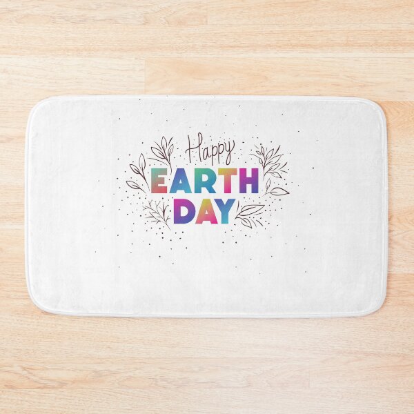 Item preview, keep the earth plant green, every day is earth day,save the planet green 2022 , designed and sold by beautifulworld9.