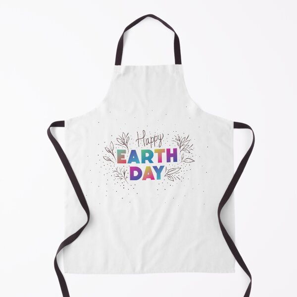 Item preview, keep the earth plant green, every day is earth day,save the planet green 2022 , designed and sold by beautifulworld9.