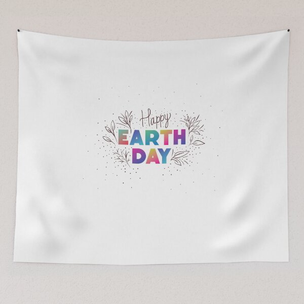 Item preview, keep the earth plant green, every day is earth day,save the planet green 2022 , designed and sold by beautifulworld9.