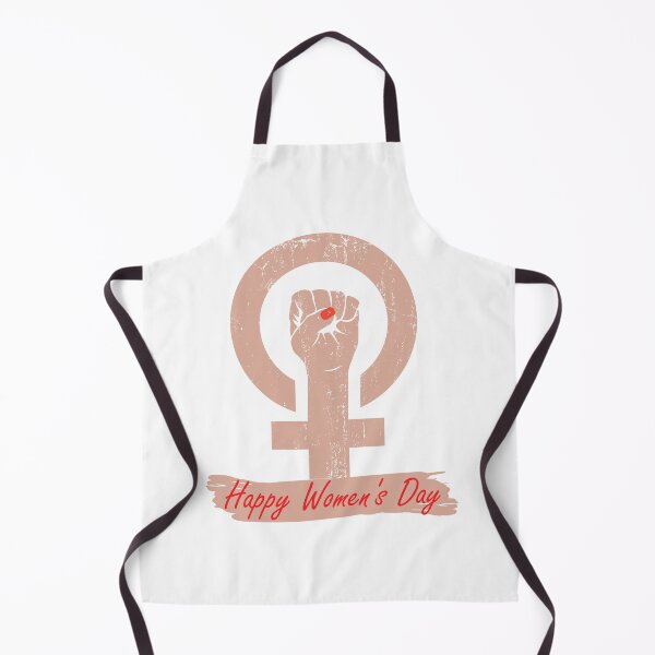 Item preview, International Women's Day, Happy Women's Day designed and sold by designartmed.