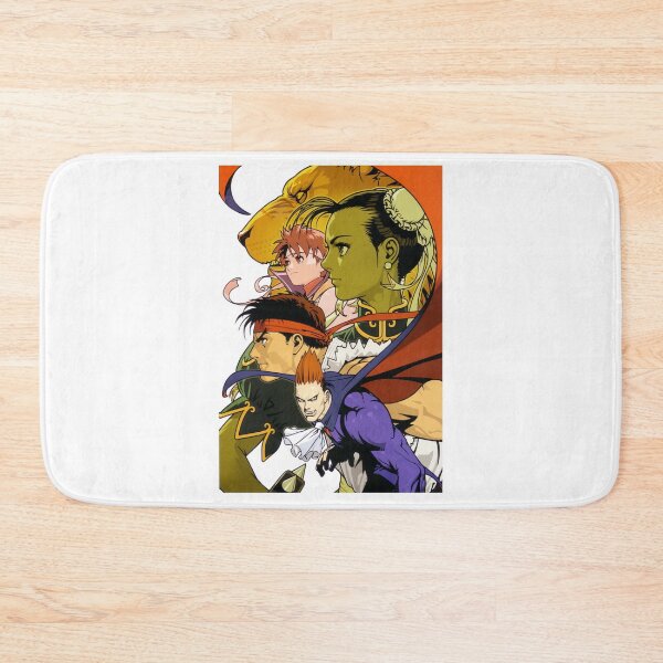 Item preview, SSF Fight Turbo Looking Left designed and sold by Catmander.