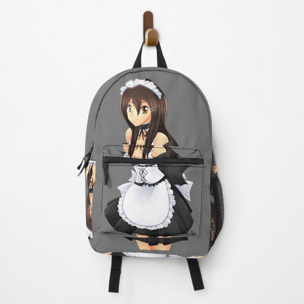 Item preview, Maid Sama - Misaki Ayuzawa designed and sold by OtakuEmporium.