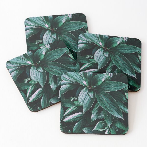 Item preview, Jade leaves designed and sold by FGCART.