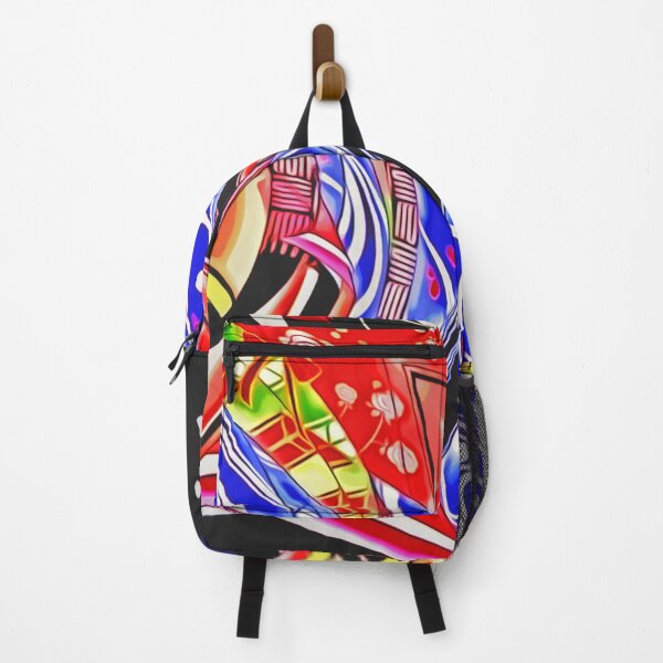 Item preview, Traditional Japanese Ornamental Print in Layers designed and sold by RyanCaudell.
