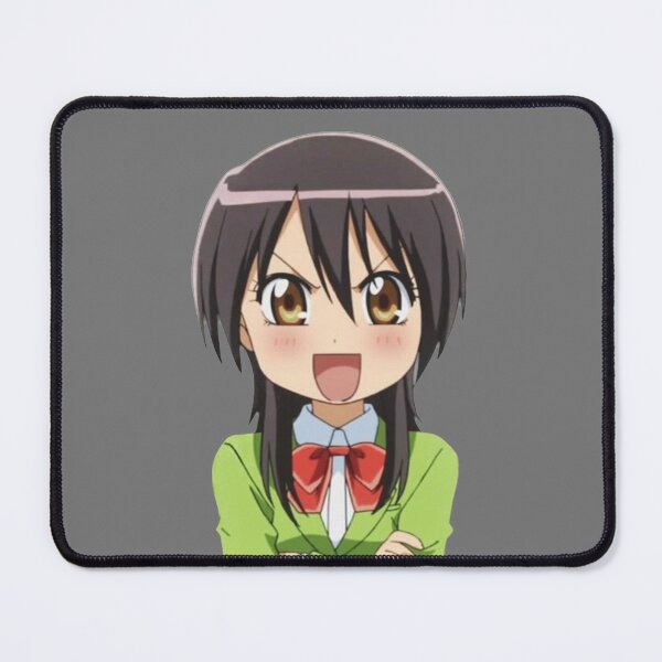 Item preview,  Maid Sama - Misaki Ayuzawa designed and sold by OtakuEmporium.