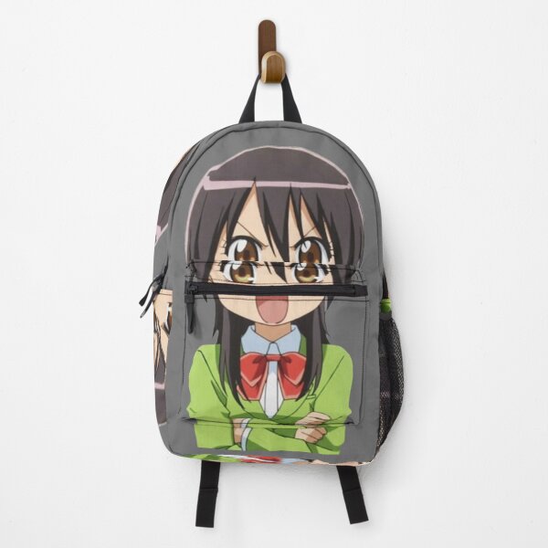Item preview, Maid Sama - Misaki Ayuzawa designed and sold by OtakuEmporium.