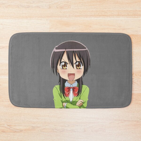 Item preview,  Maid Sama - Misaki Ayuzawa designed and sold by OtakuEmporium.