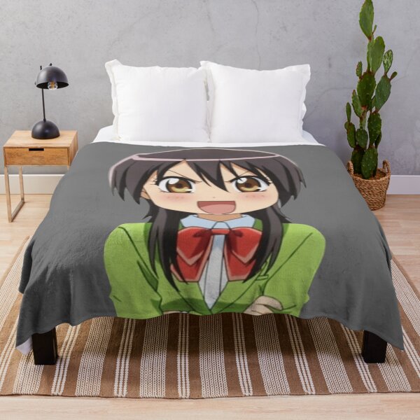 Item preview,  Maid Sama - Misaki Ayuzawa designed and sold by OtakuEmporium.