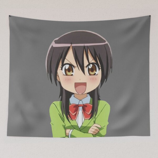 Item preview,  Maid Sama - Misaki Ayuzawa designed and sold by OtakuEmporium.