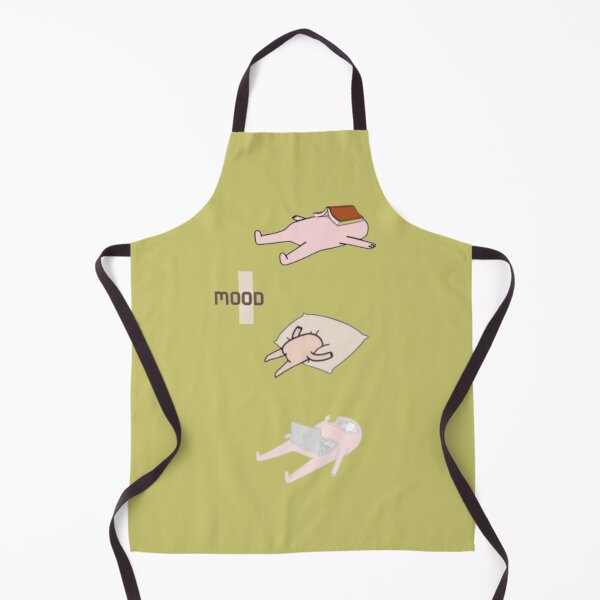 Item preview, kentipz designed and sold by NAD-990.