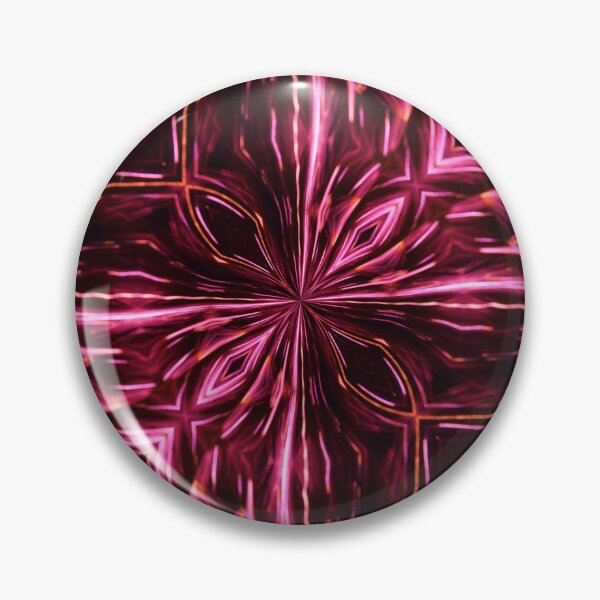 Item preview, Expressive Pattern designed and sold by Rebecca McGuire.