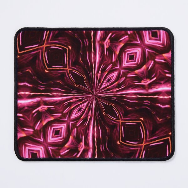 Item preview, Expressive Pattern designed and sold by Rebecca McGuire.