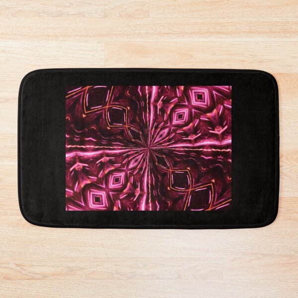 Item preview, Expressive Pattern designed and sold by Rebecca McGuire.