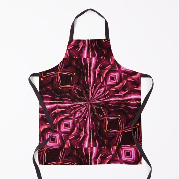 Item preview, Expressive Pattern designed and sold by Rebecca McGuire.
