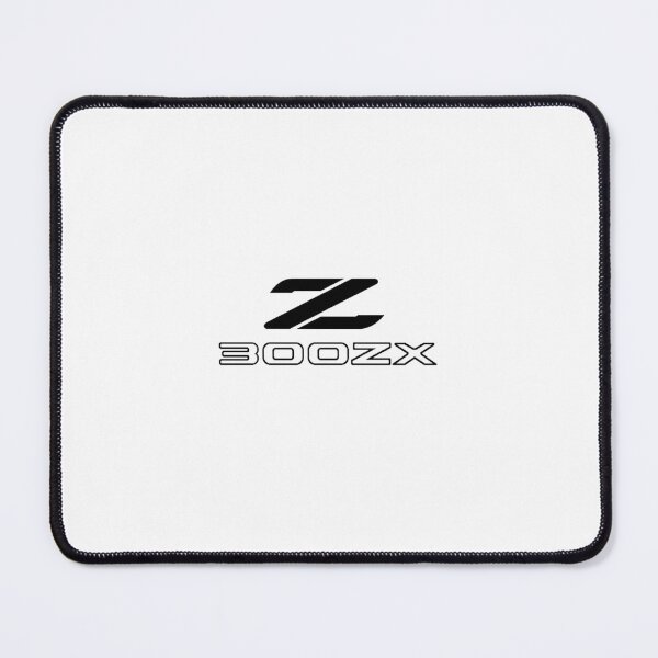 Item preview, Nissan Z designed and sold by Steve Stones.