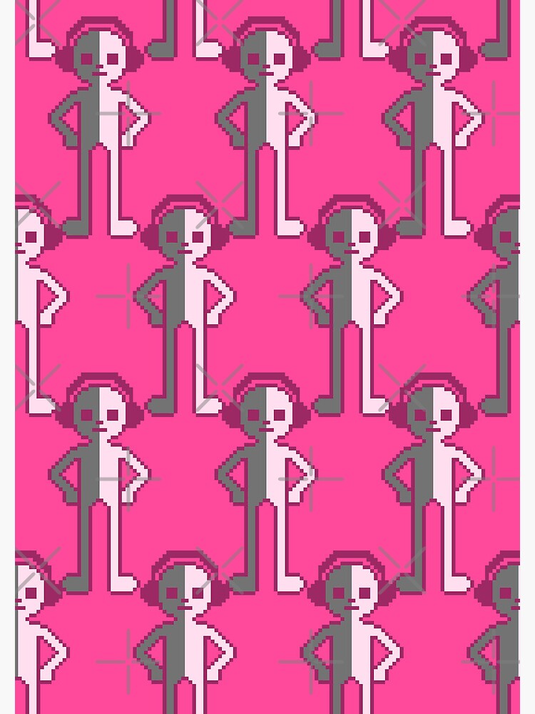 Lockstep Rhythm Heaven