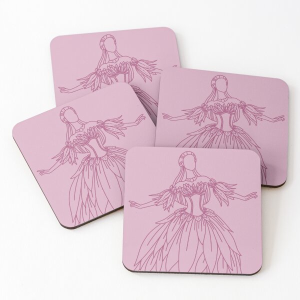 Item preview, Swan Lake Odette Princess Sticker  designed and sold by Lovely-Lemons.
