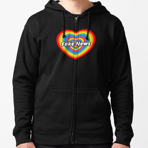 Rainbow Pepe Gifts Merchandise Redbubble - heyayayaya he man full roblox id roblox music codes in 2020