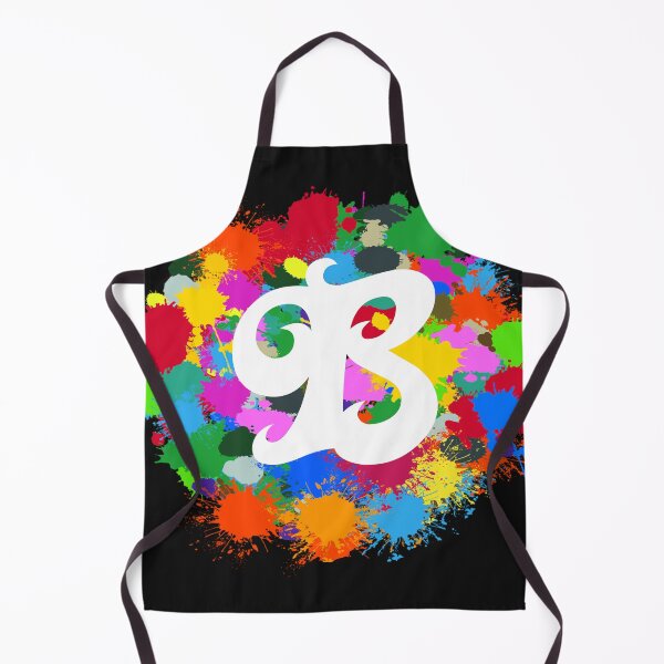 Item preview, letter b designed and sold by Elyora.