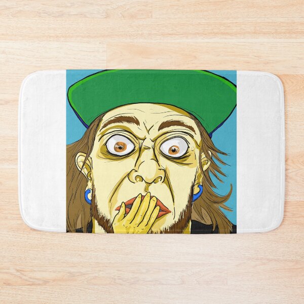 Item preview, OH MY!!! designed and sold by coreyhasissues.