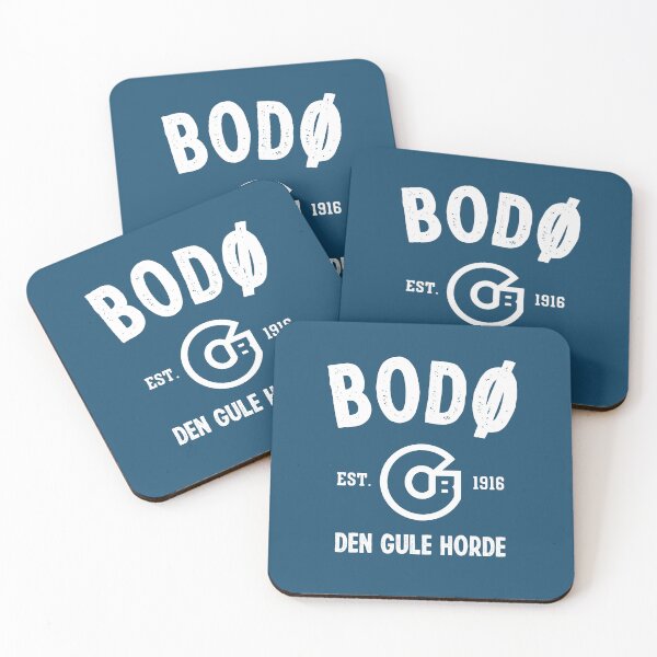 Item preview, Bodo/Glimt Conference Europe 2023 designed and sold by Pop-UpStore.