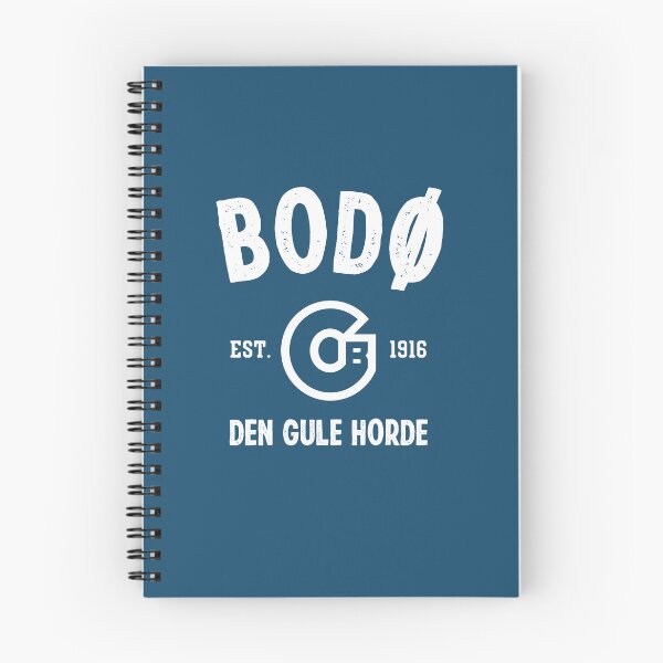 Item preview, Bodo/Glimt Conference Europe 2023 designed and sold by Pop-UpStore.
