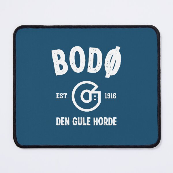 Item preview, Bodo/Glimt Conference Europe 2023 designed and sold by Pop-UpStore.