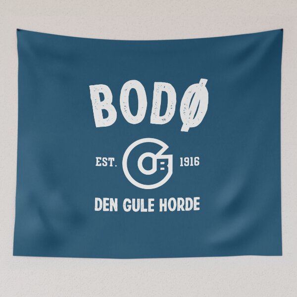 Item preview, Bodo/Glimt Conference Europe 2023 designed and sold by Pop-UpStore.