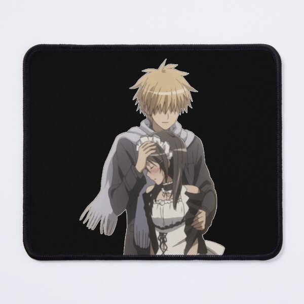 Item preview, Maid Sama designed and sold by OtakuEmporium.