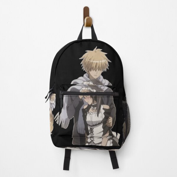 Item preview, Maid Sama designed and sold by OtakuEmporium.