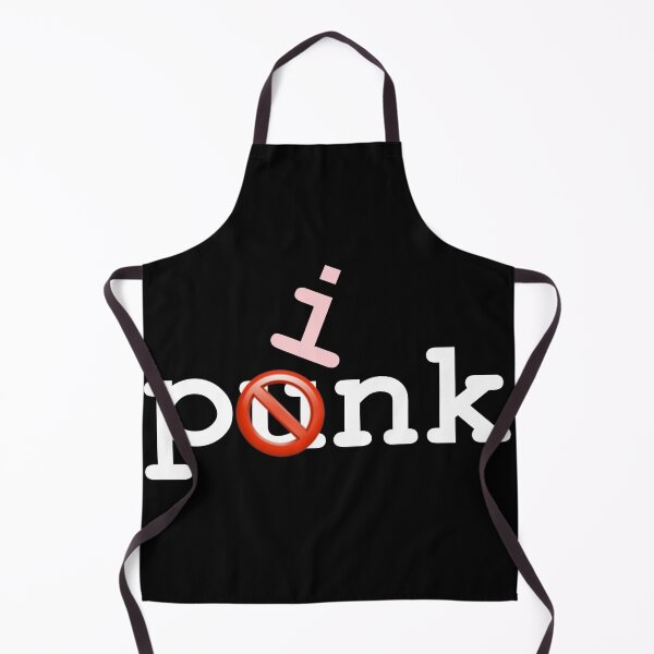 Item preview, punk pink designed and sold by Sydney Layton.