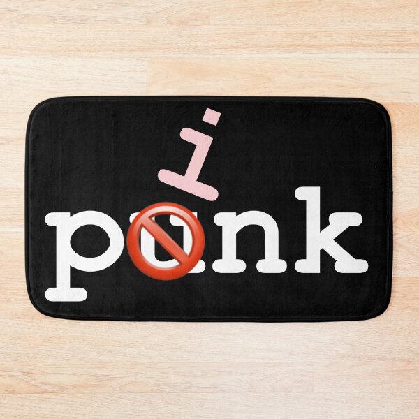 Item preview, punk pink designed and sold by Sydney Layton.