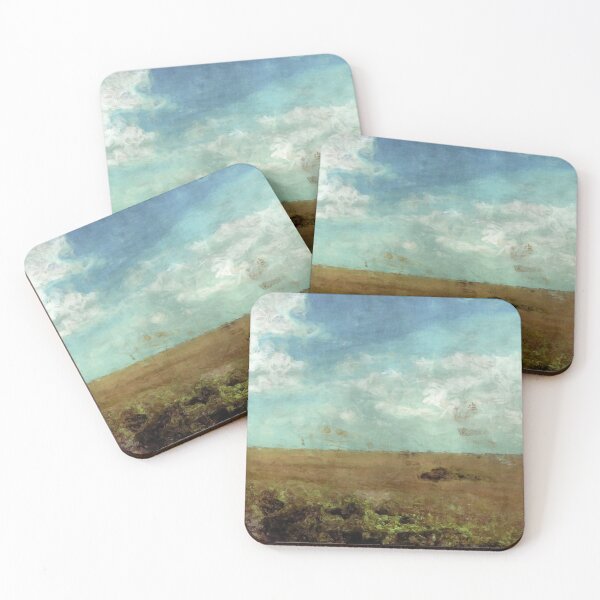 Item preview, Florida Everglades Design 001 Summer's Heat designed and sold by Paul David Wilson.