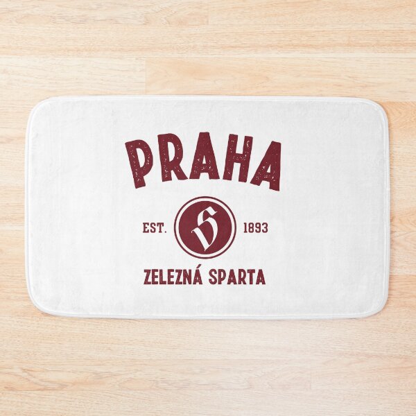 Item preview, Sparta Prague Conference Europe 2023 designed and sold by Pop-UpStore.