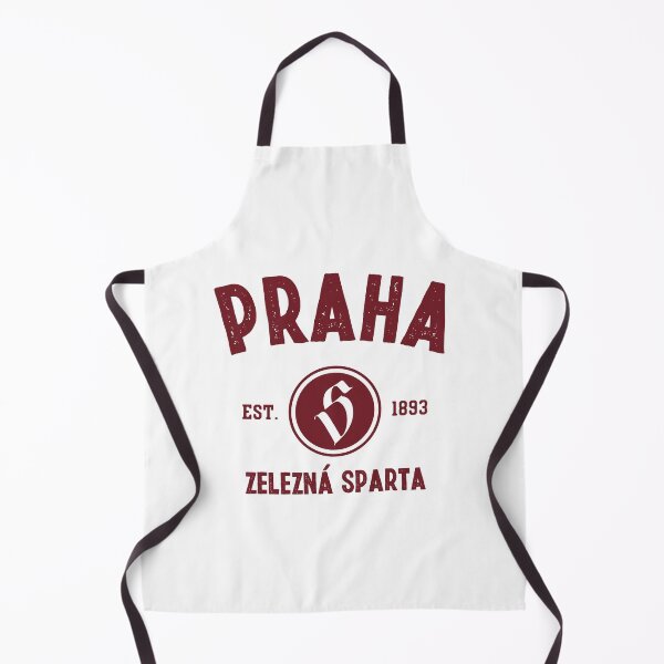 Item preview, Sparta Prague Conference Europe 2023 designed and sold by Pop-UpStore.