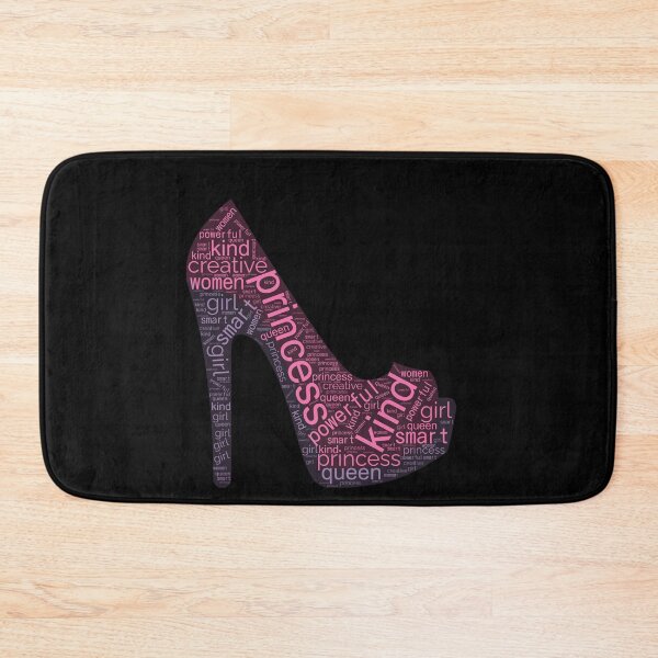 Item preview, International Women's Day Queen 8 March designed and sold by Yonik ★★★★★.