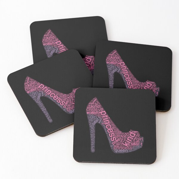 Item preview, International Women's Day Queen 8 March designed and sold by Yonik ★★★★★.