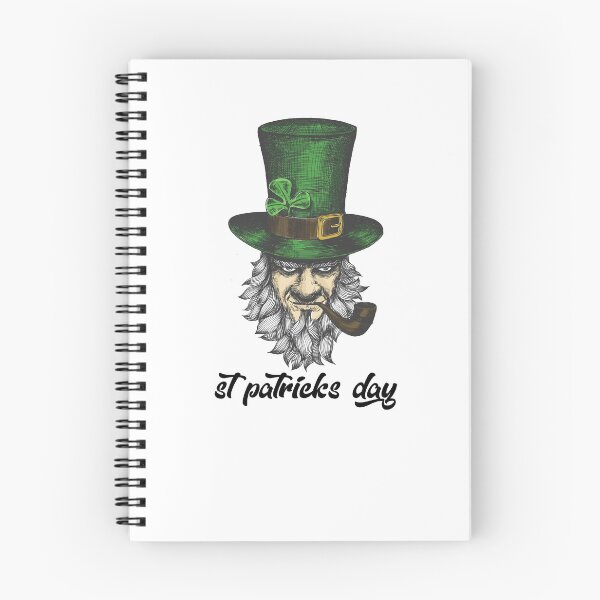 Item preview, St Patrick's Day designed and sold by Wear  Universal.