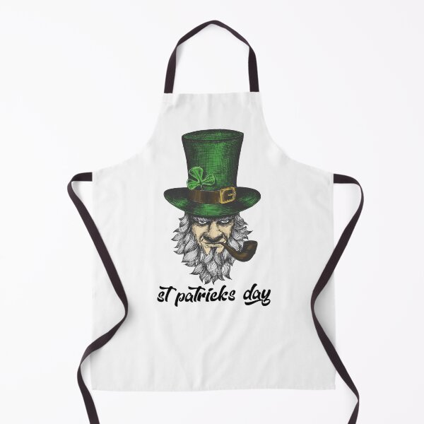 Item preview, St Patrick's Day designed and sold by Wear Universal.